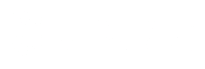 logo University of Barcelona