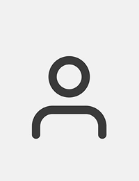 no_pic_profile