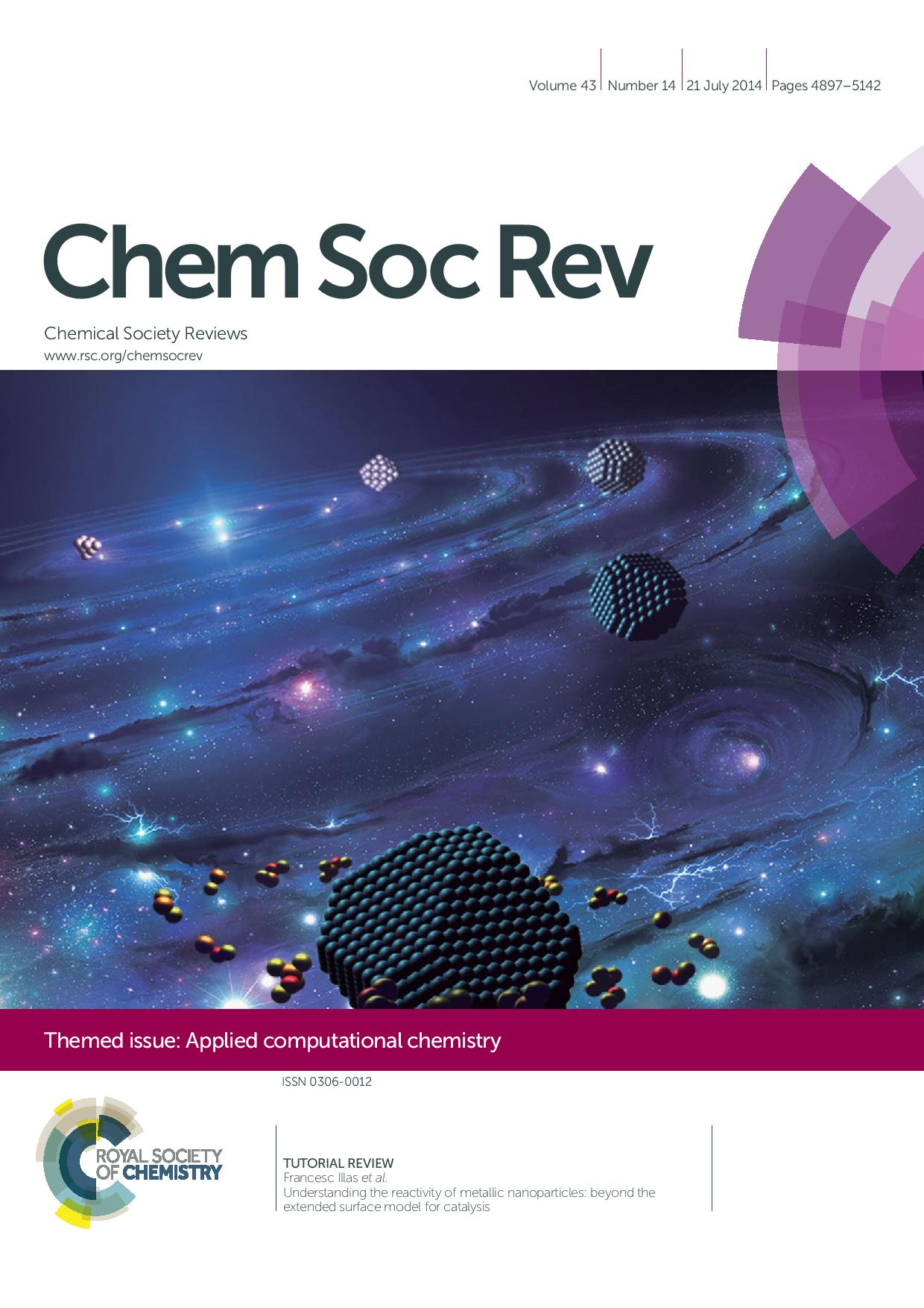 2014-06-25-Chem-Soc-Rev-43-2014-4922-4939-page-001
