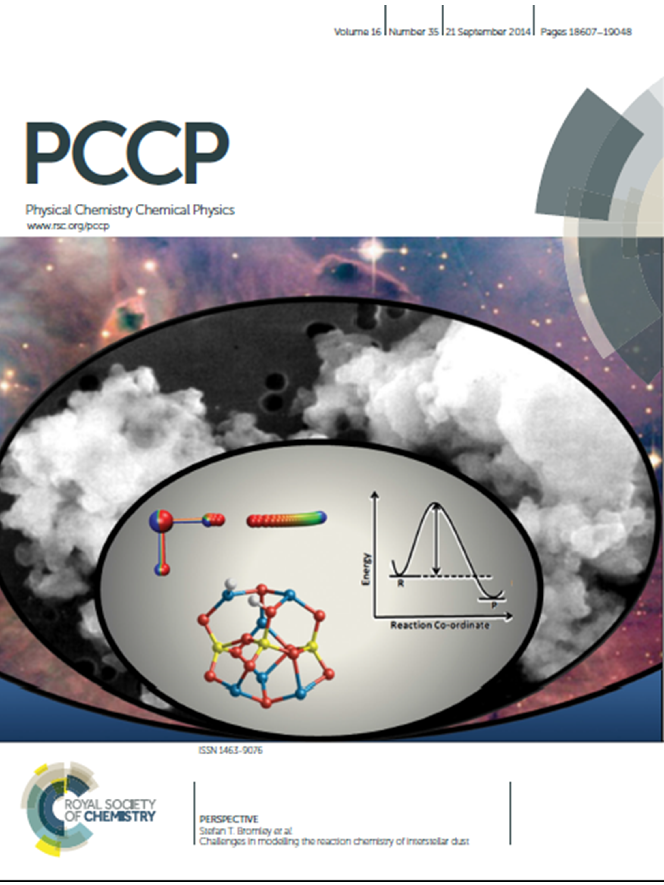 2014-09-21Published cover PCCP2014