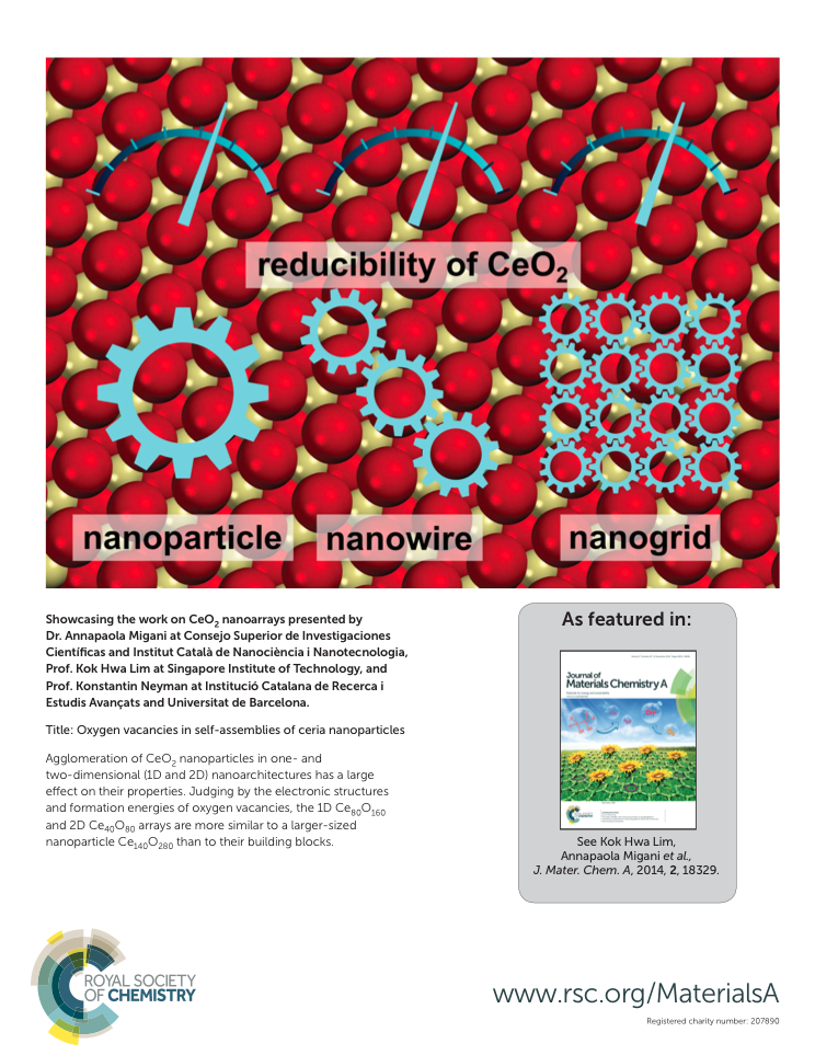 2014 JMaterChemA back cover doi 10.1039 c4ta90182g