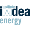 IMDEA_logo