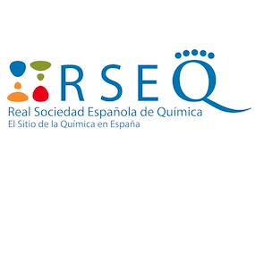 RSEQ_logo
