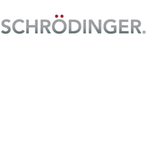 schrodinger logo