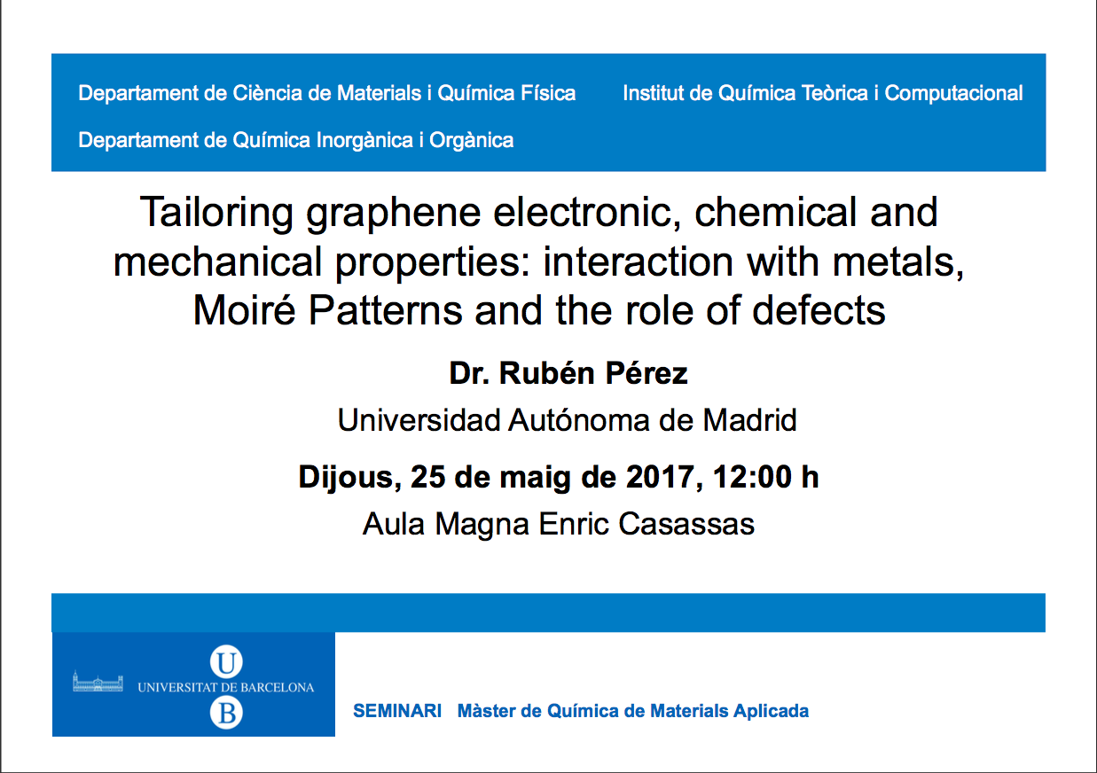 seminari QMAIQTC