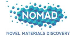 nomad logo
