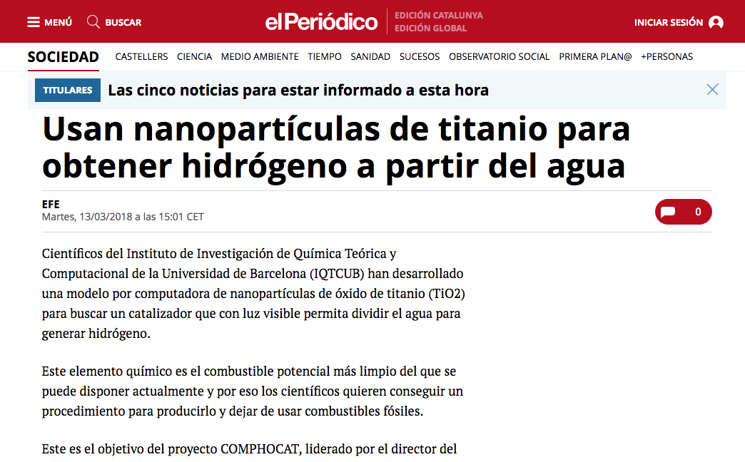 20180323-elperiodico