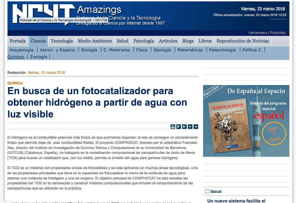 20180323-noticiasciencia