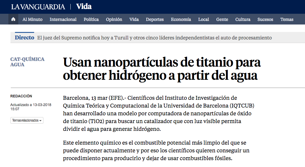 20180323-vanguardia