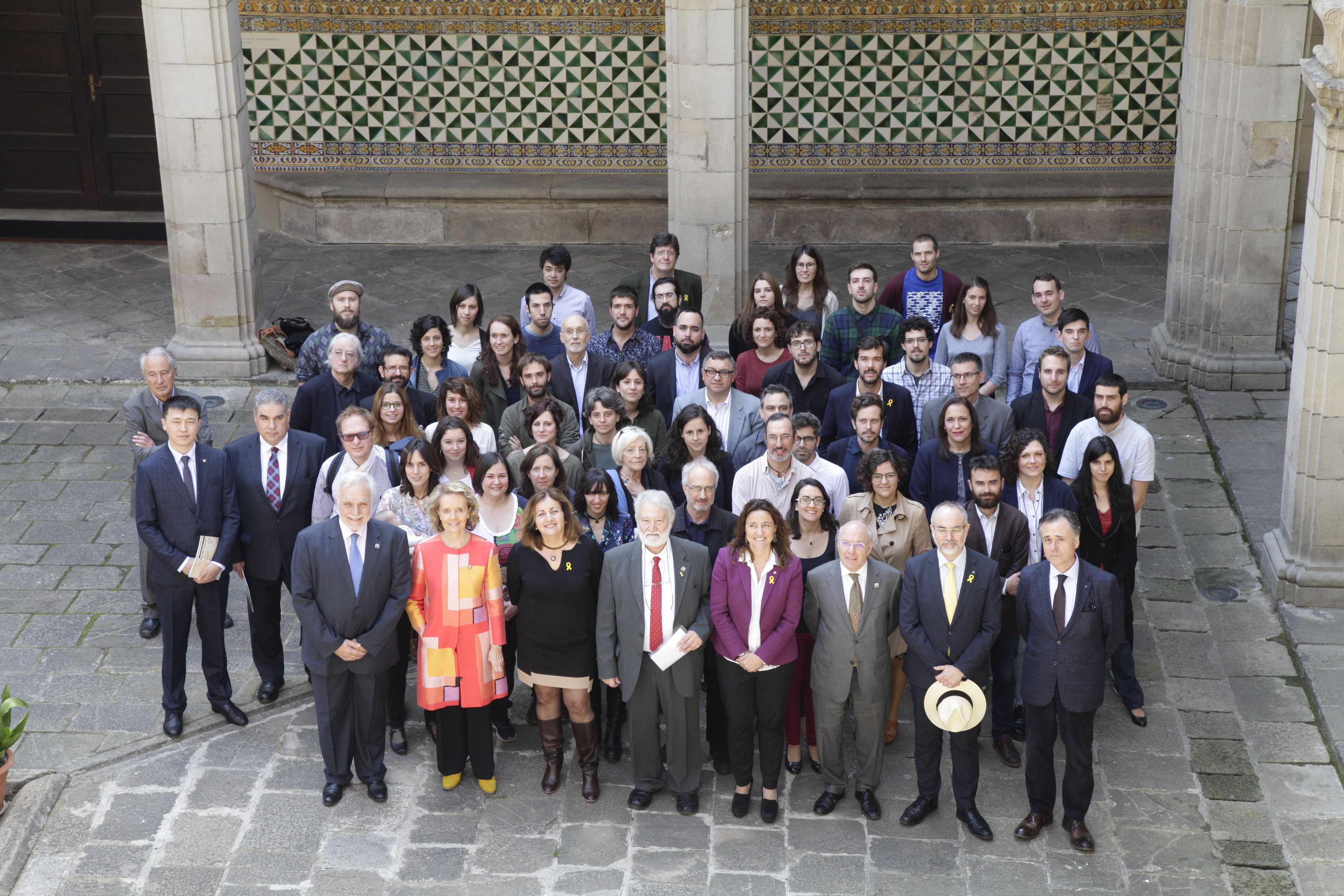 2018-04-23-premis sant jordi 2018