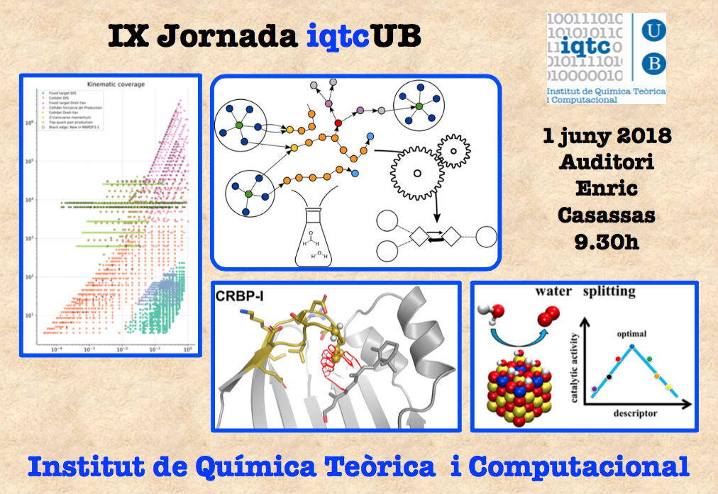 2018-06-01-JornadaIQTC banner