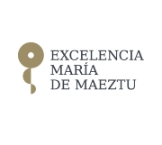 MMaeztu-sqr.jpg 1401910914