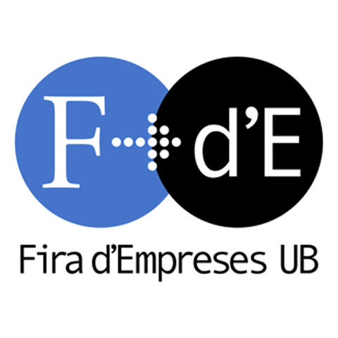 Business Forum UB