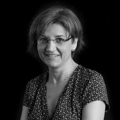Prof. Carme Rovira (IQTCUB)
