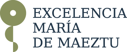 maria maetzu logo