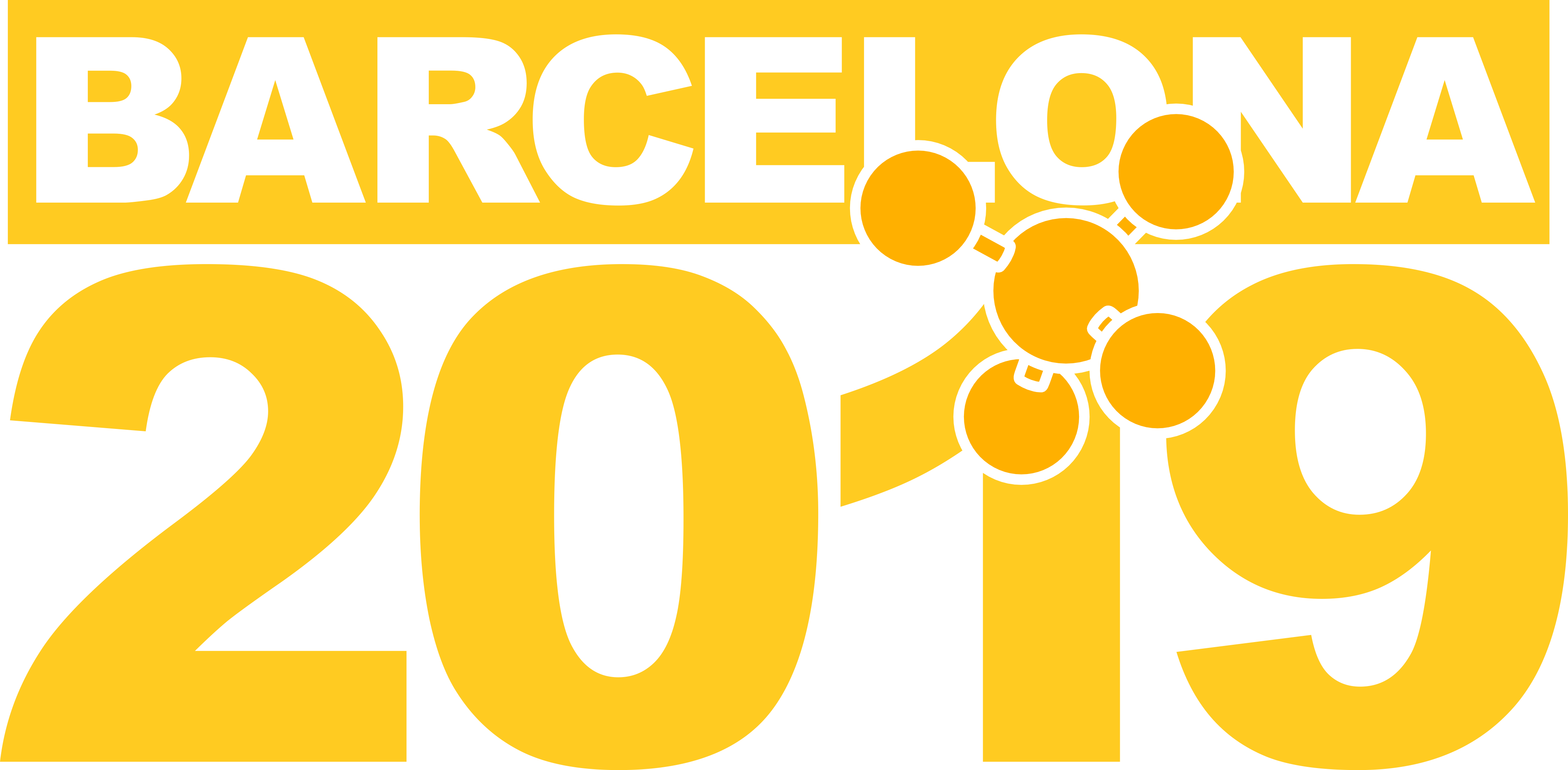 logo school