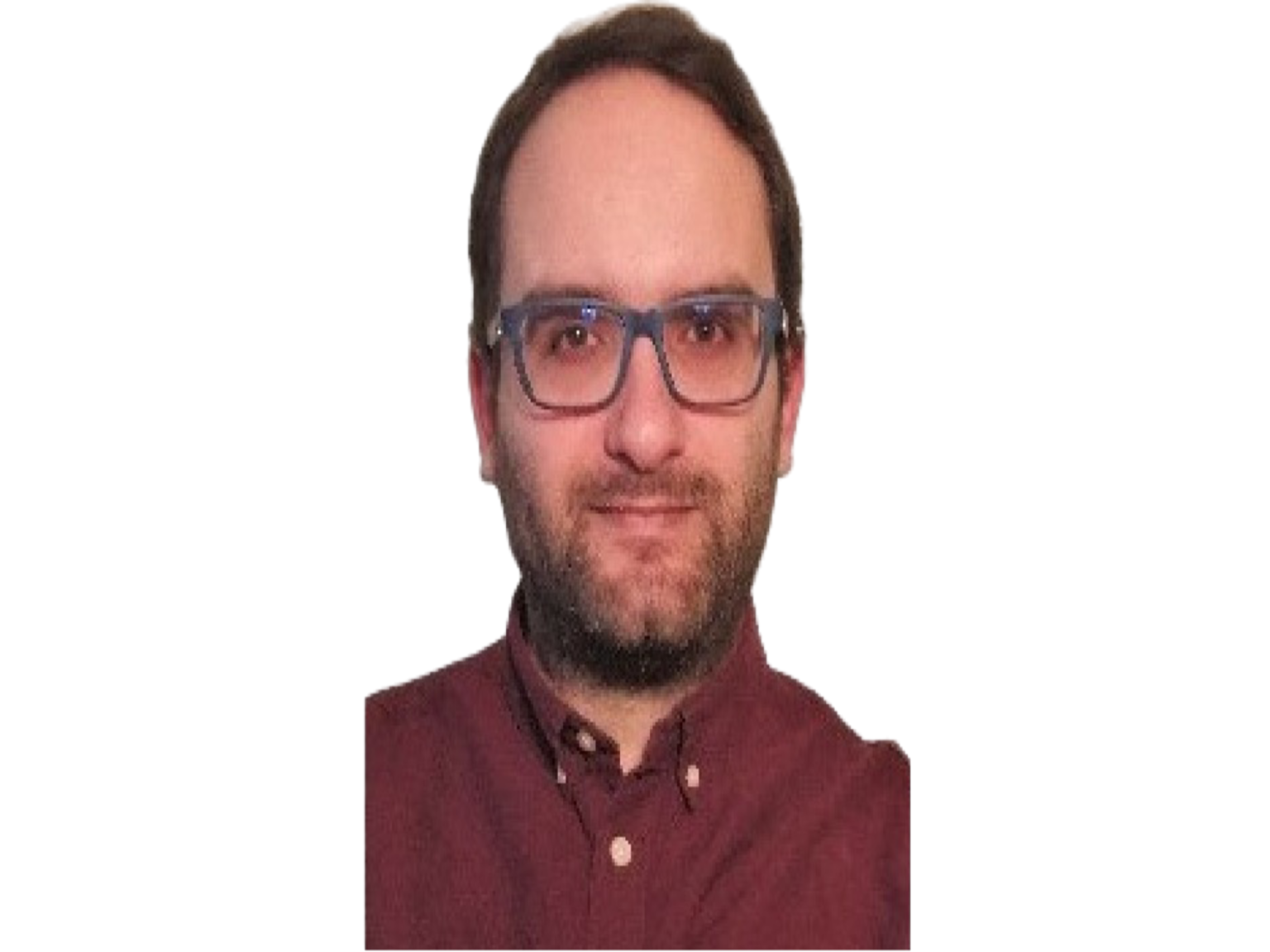 Mattera, Michele