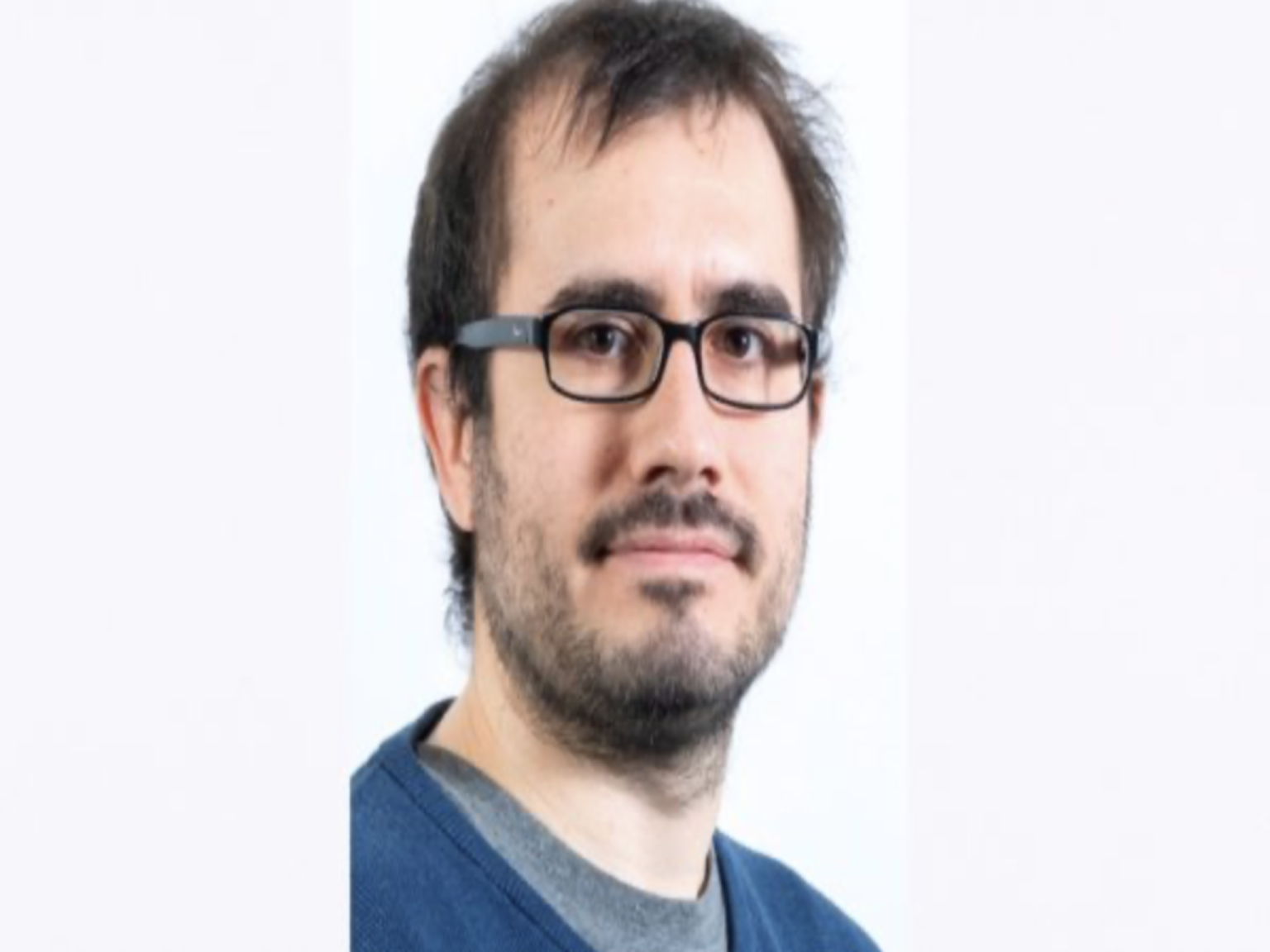 Alcon, Isaac