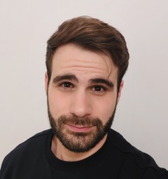 Telari, Emanuele
