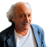 Agustí Lledós - Universitat Autònoma de Barcelona