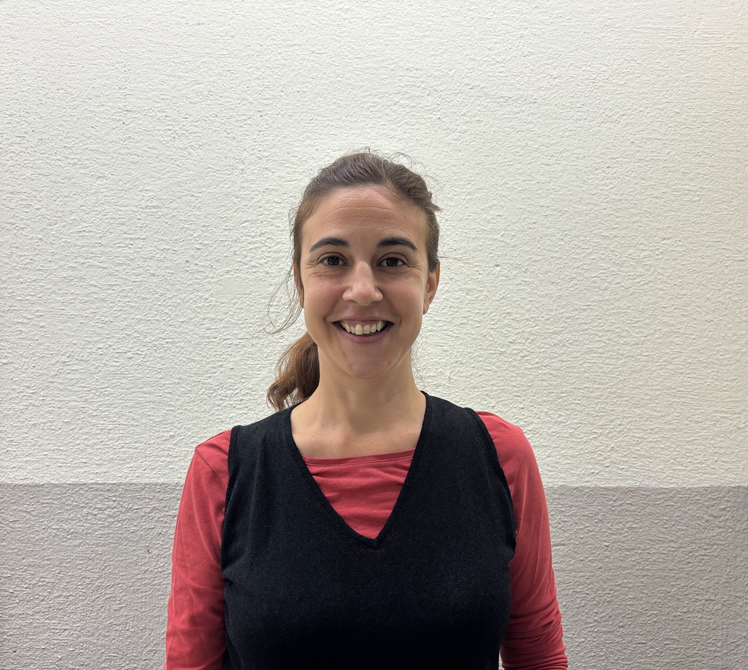 Garcia-Cirera, Beltzane